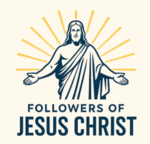 Followers of Jesus Christ